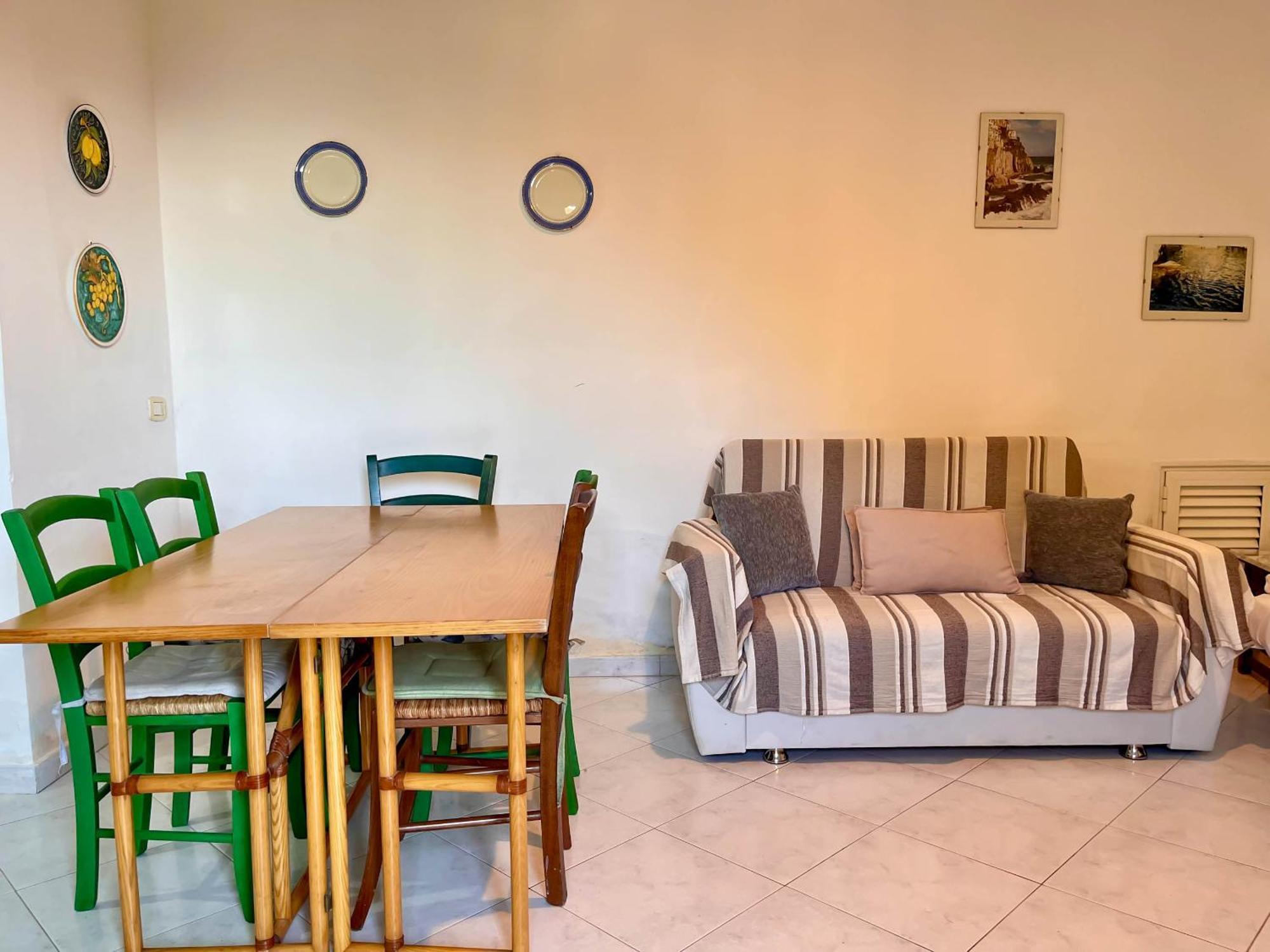 Casa Di Mezzo By Arbaspaa Manarola Eksteriør billede